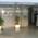 Bethany Hospital Image 1