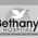Bethany Hospital Image 2