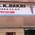 Dr.T.K.Bakri Clinic Image 2