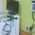 3 Senses ENT & Dental Clinic Image 2