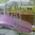 3 Senses ENT & Dental Clinic Image 1