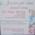 3 Senses ENT & Dental Clinic Image 3
