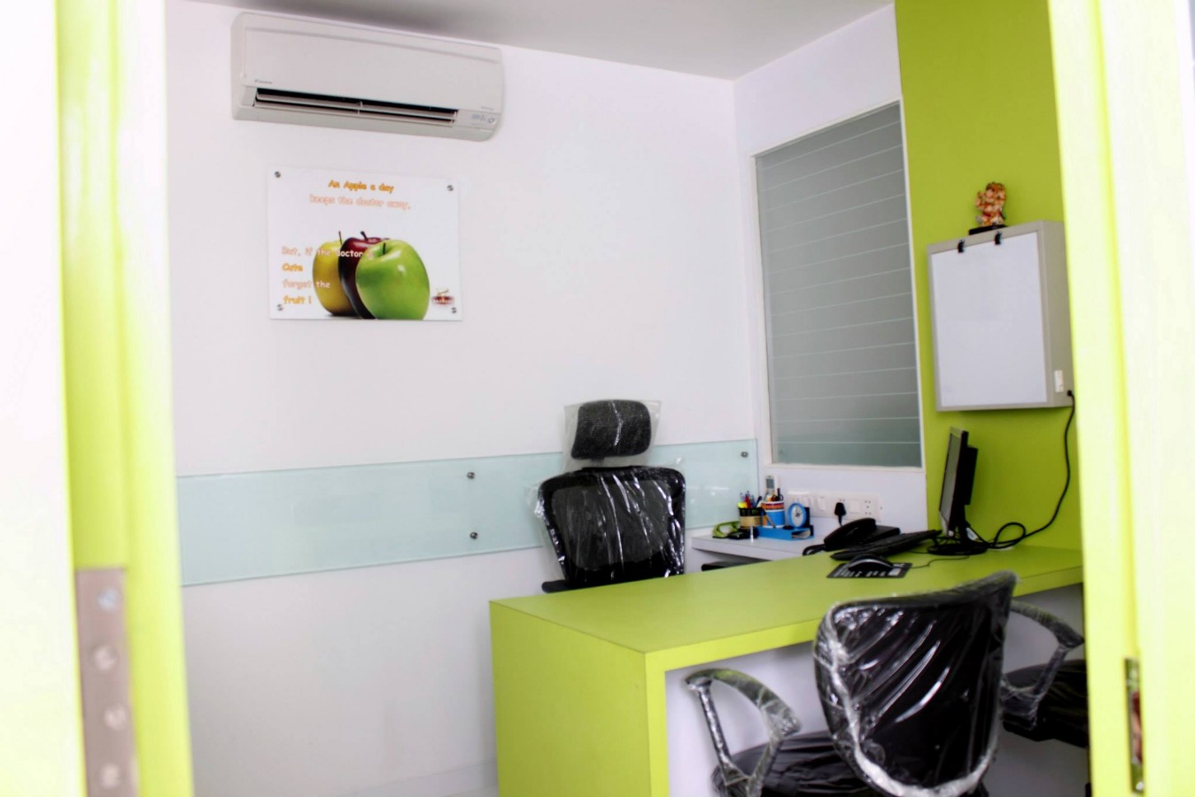 Harmony Health Image 4