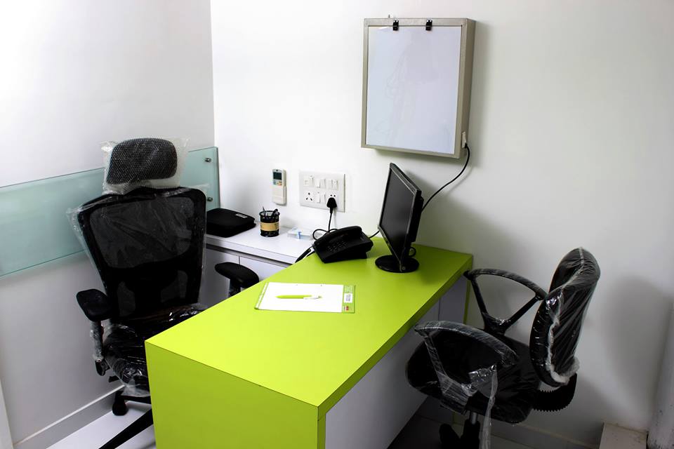 Harmony Health Image 5