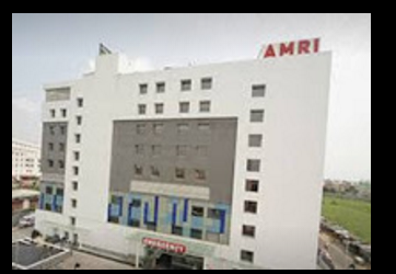 Vision Care Hospital-Mukundapur Image 1