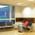 Dr L H Hiranandani Hospital Image 1