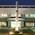 Columbia Asia Hospital Image 1