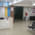 Revive Clinics Image 1