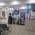 Revive Clinics Image 2