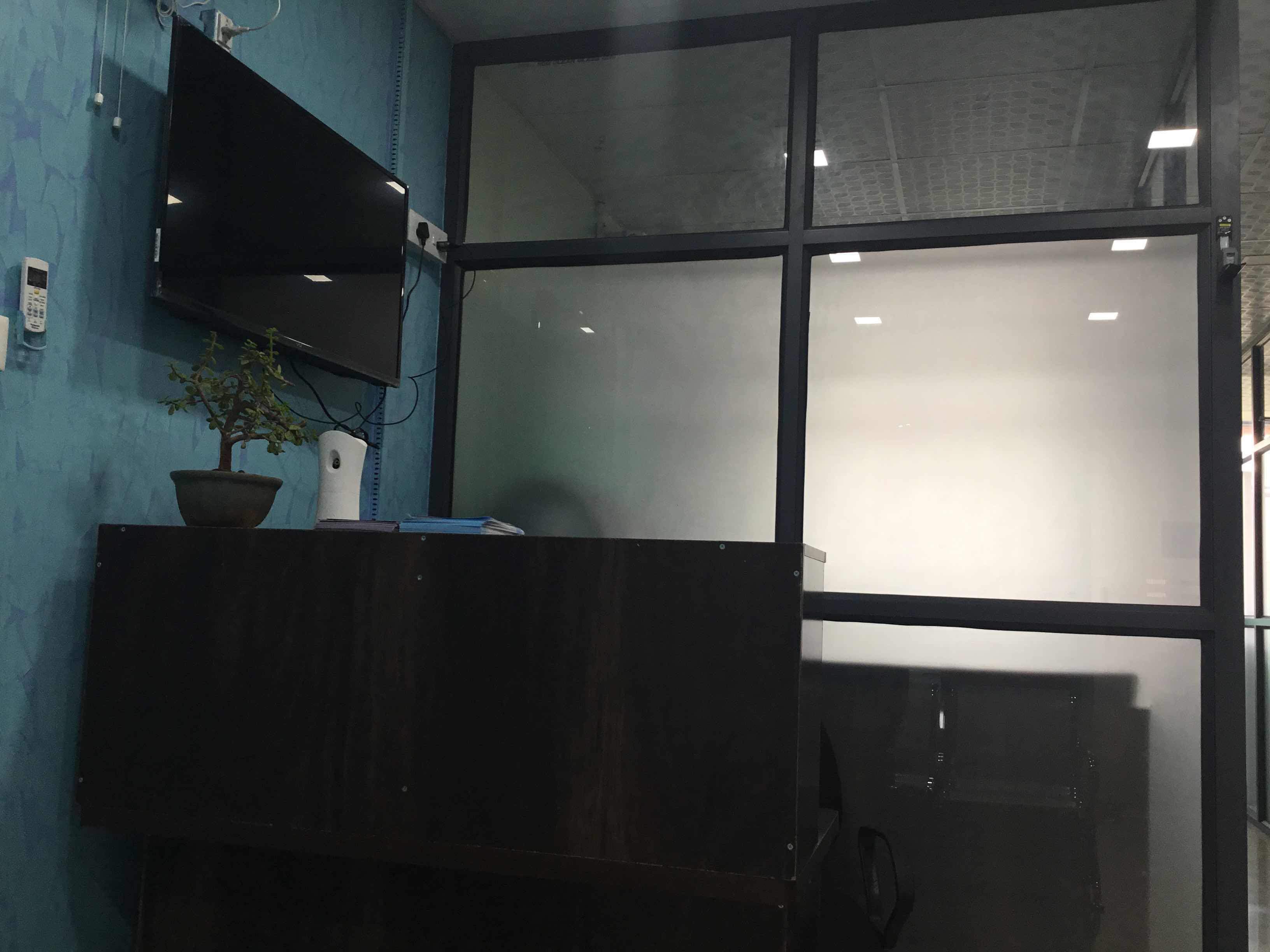 Sirona Healing Center Image 2