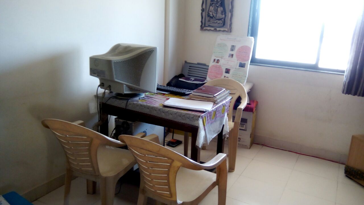 Manovedh Psychological Counselling Center Image 3