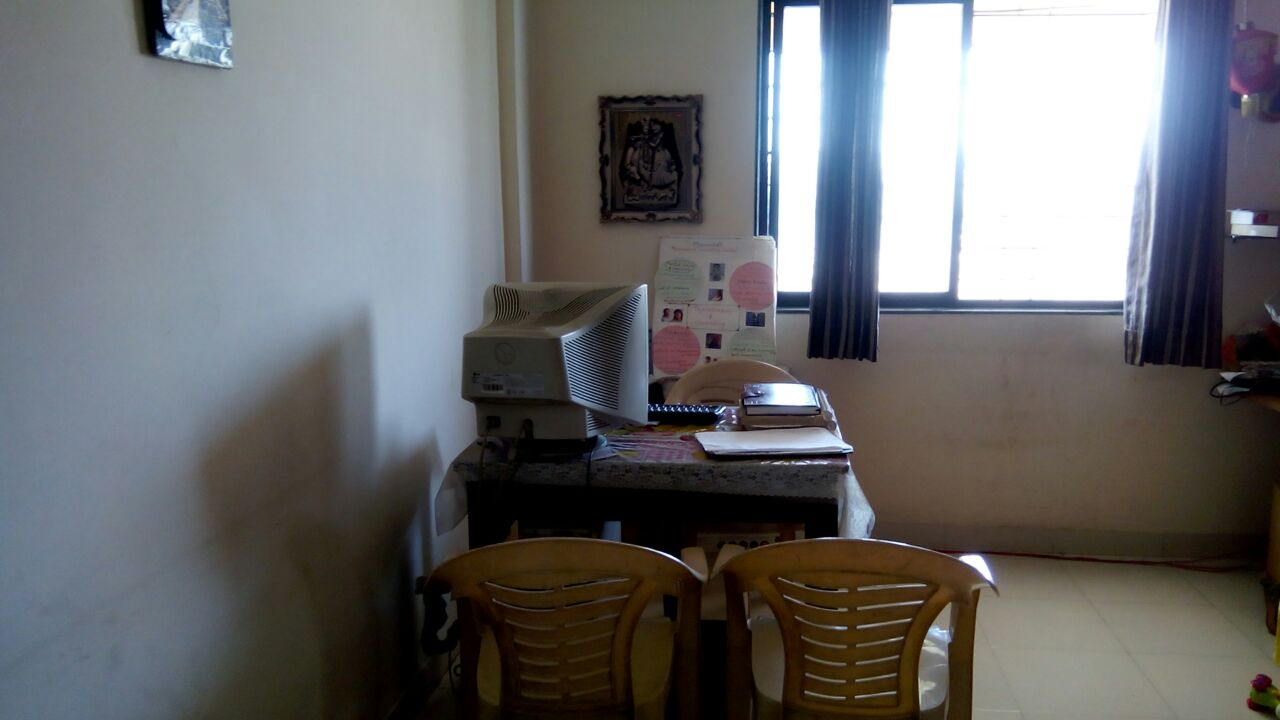 Manovedh Psychological Counselling Center Image 4