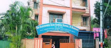 Sri Aravindo Sevakendra Image 1