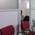 Dr. Srikant Neuro and Ortho Centre Image 1