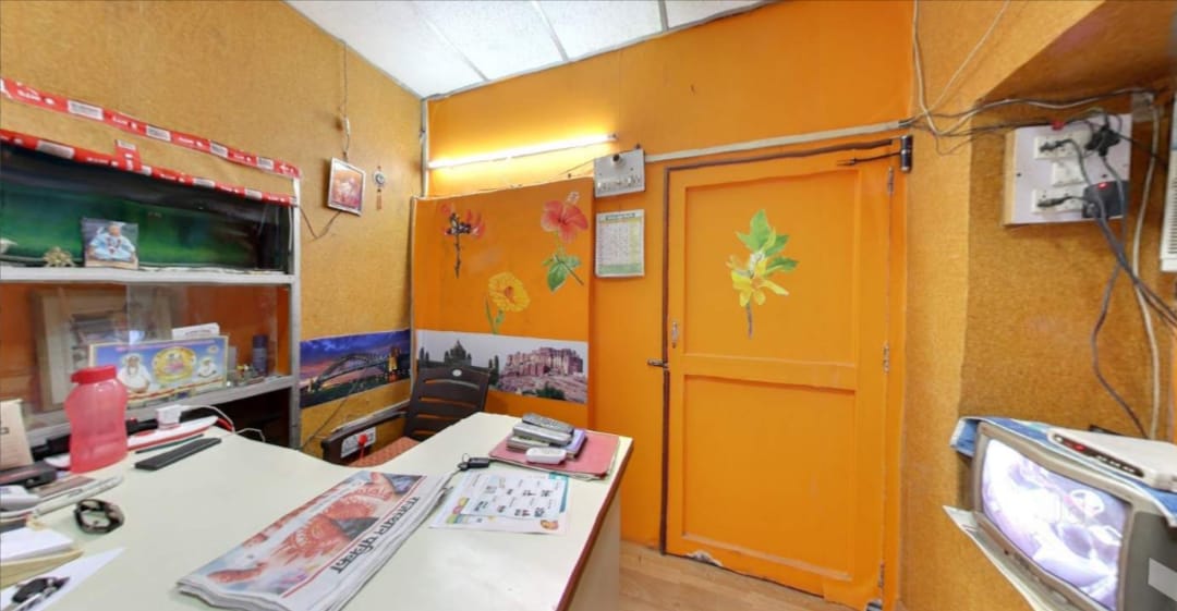 Sangam Sex Cure Image 1