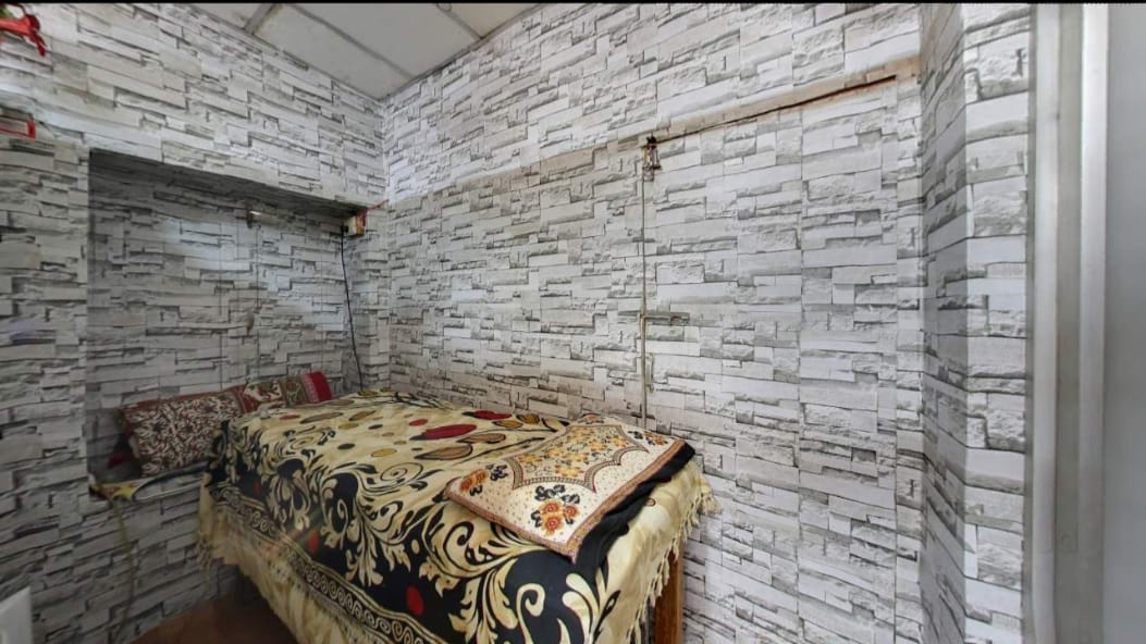 Sangam Sex Cure Image 3