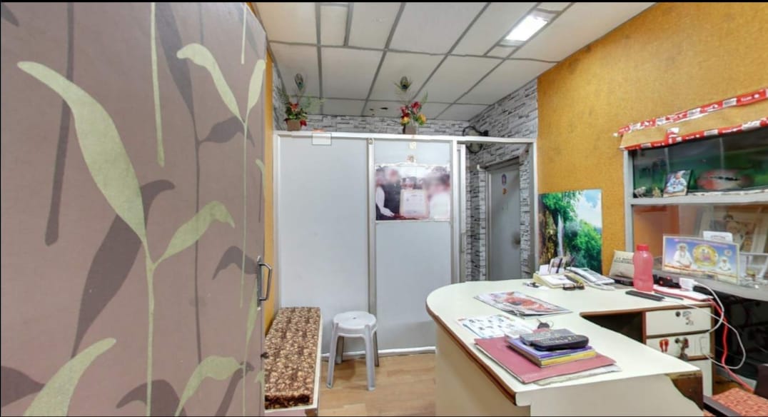 Sangam Sex Cure Image 4