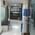 Aaxis Kidney & Prostate Centre Image 3