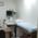 Aaxis Kidney & Prostate Centre Image 1