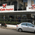 Maxcure Hospitals Image 3