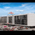 Maxcure Hospitals Image 2