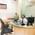 Digestive Health Centre Image 3