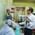 Digestive Health Centre Image 2