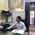 Digestive Health Centre Image 5