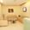 Radiance Medispas Image 11