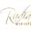 Radiance Medispas Image 2