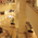 Radiance Medispas Image 6