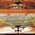 Radiance Medispas Image 5