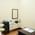 Radiance Medispas Image 7