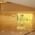 Radiance Medispas Image 12
