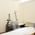 Radiance Medispas Image 8