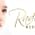 Radiance Medispas Image 3