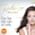 Radiance Medispas Image 1
