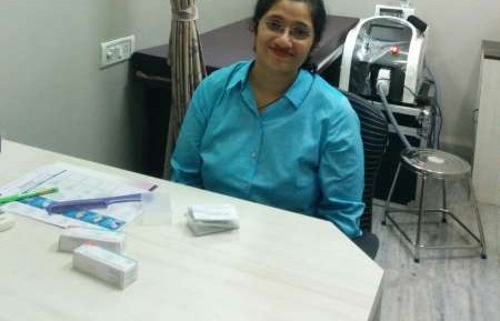 Haut Skin & Hair Clinic Image 1
