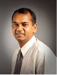 Kidney and Prostate Clinic & Women's Clinics Image 1