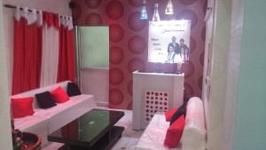 Dr. Sanjana Anand Memorial Dental Aesthetica & ENT Clinic Image 8