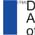 Dyslexia & Learning Disabilities and Counselling Clinic Image 1