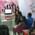 Dr Buttans Clinic Image 1