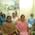 Psychological Counselling and Holistic Healing Clinic Image 4