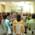 Psychological Counselling and Holistic Healing Clinic Image 8
