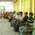 Psychological Counselling and Holistic Healing Clinic Image 3