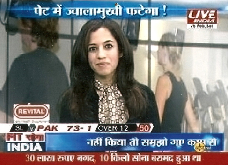 Sonia Narang's Diet & Wellness Clinics - Patel Nagar Image 7