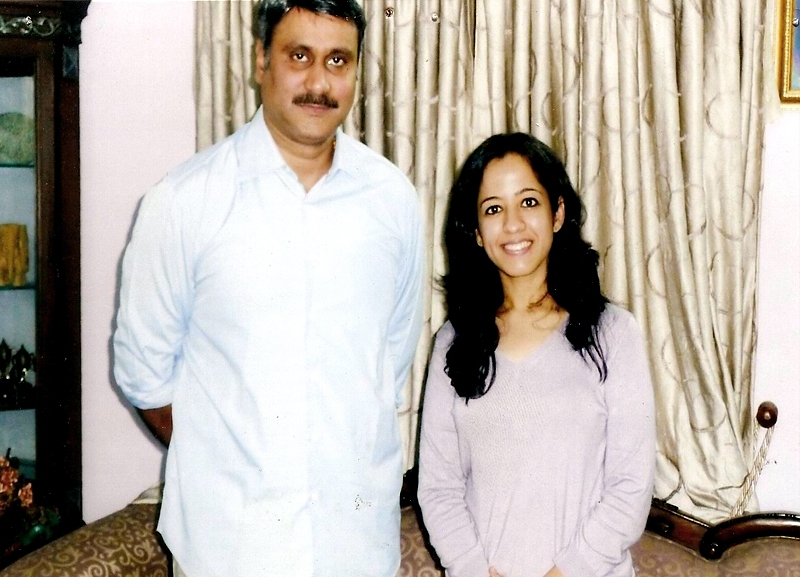 Sonia Narang's Diet & Wellness Clinics - Patel Nagar Image 6