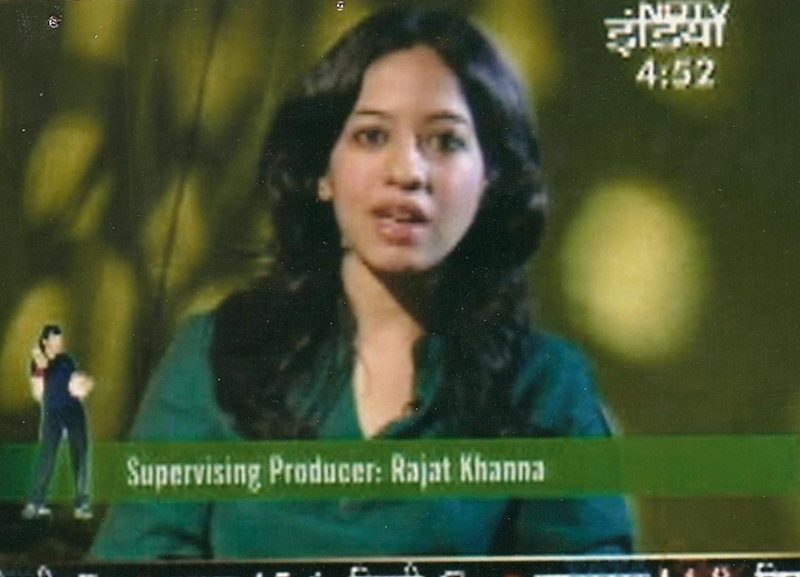 Sonia Narang's Diet & Wellness Clinics - Patel Nagar Image 8