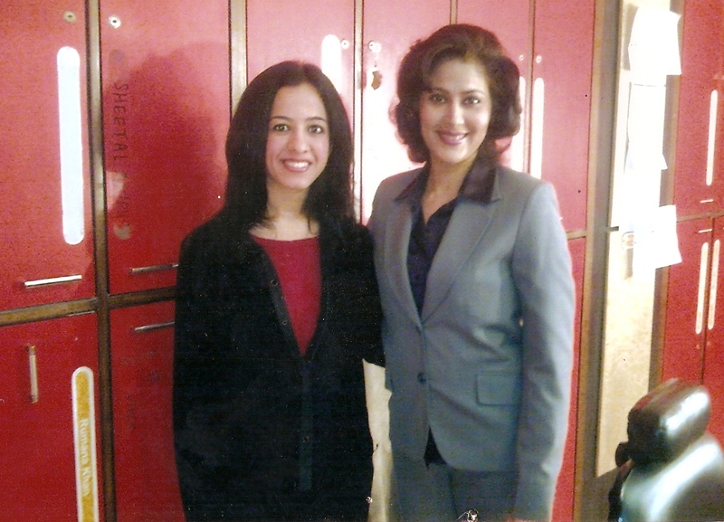 Sonia Narang's Diet & Wellness Clinics - Patel Nagar Image 9