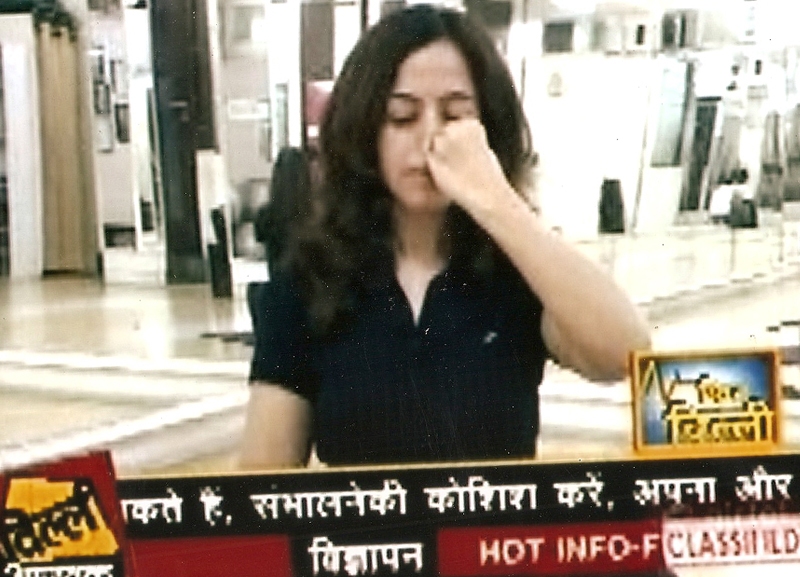 Sonia Narang's Diet & Wellness Clinics - Patel Nagar Image 5